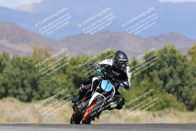 media/Apr-05-2024-Apex Assassins-CVMA Friday Practice (Fri) [[ee2ef04f2b]]/5-Trackday 1/Session 4 Turn 9 Entry/